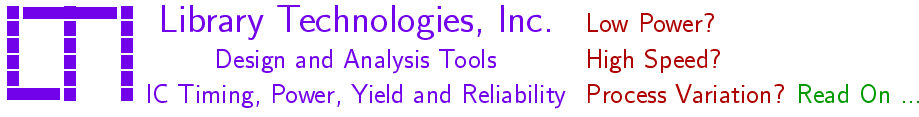 \bgroup\color{blue}$\includegraphics{header.ps} $\egroup