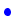 \bgroup\color{blue}$\bullet$\egroup