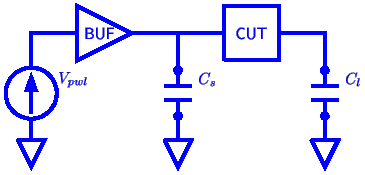 \bgroup\color{blue}$\includegraphics{setup.ps}$\egroup